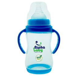 aipha-baby-feeding-2oz60ml